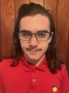 Tyler Tracey