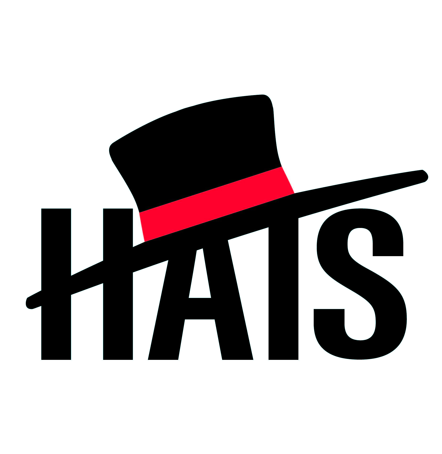 Hilton Amateur Theatrical Society